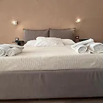 Eur Guest House